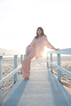 Load image into Gallery viewer, Maple Shirt