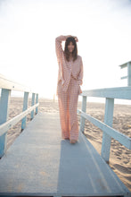 Load image into Gallery viewer, Amelie Pant