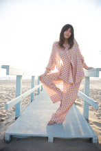 Load image into Gallery viewer, Amelie Pant