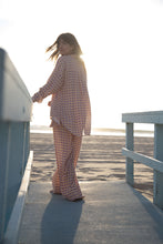 Load image into Gallery viewer, Maple Shirt