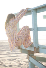 Load image into Gallery viewer, Maple Shirt