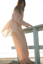 Load image into Gallery viewer, Maple Shirt