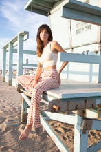 Load image into Gallery viewer, Amelie Pant