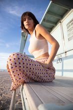 Load image into Gallery viewer, Amelie Pant