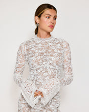 Load image into Gallery viewer, Irina Mini Dress