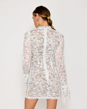 Load image into Gallery viewer, Irina Mini Dress