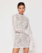 Load image into Gallery viewer, Irina Mini Dress