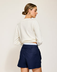 Tate Shorts