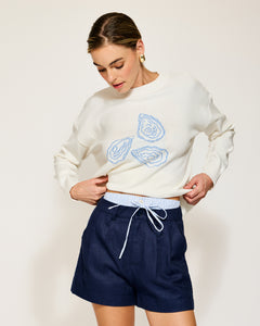 Tate Shorts