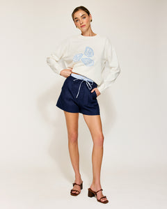 Tate Shorts