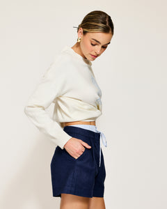 Tate Shorts