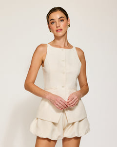 Adella Top