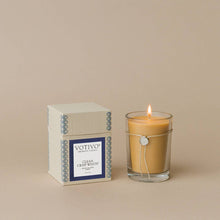 Load image into Gallery viewer, Votivo 6.8 Aromatic Candle Mix and Match Bundle - 12 pack