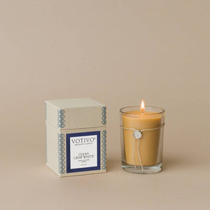 Votivo 6.8 Aromatic Candle Mix and Match Bundle - 12 pack