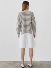 Load image into Gallery viewer, The Parker Sweater