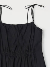 Load image into Gallery viewer, The Isa Dress