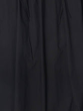 Load image into Gallery viewer, The Isa Dress