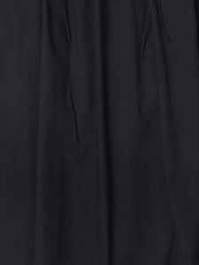 The Isa Dress