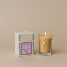 Load image into Gallery viewer, Votivo 6.8 Aromatic Candle Mix and Match Bundle - 12 pack