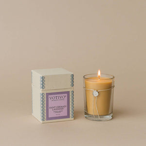 Votivo 6.8 Aromatic Candle Mix and Match Bundle - 12 pack