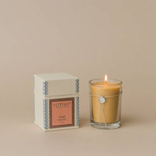 Load image into Gallery viewer, Votivo 6.8 Aromatic Candle Mix and Match Bundle - 12 pack