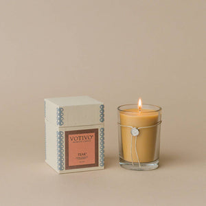 Votivo 6.8 Aromatic Candle Mix and Match Bundle - 12 pack