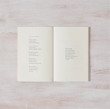 Load image into Gallery viewer, When The Bee Stings - book