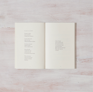 When The Bee Stings - book