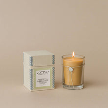 Load image into Gallery viewer, Votivo 6.8 Aromatic Candle Mix and Match Bundle - 12 pack