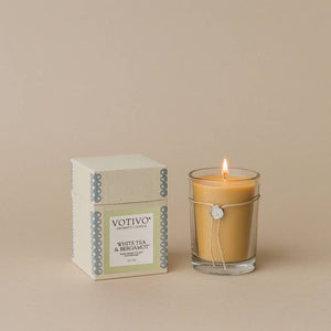 Votivo 6.8 Aromatic Candle Mix and Match Bundle - 12 pack