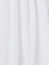 Load image into Gallery viewer, The Isa Dress