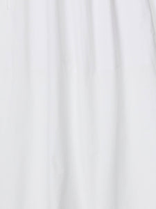 The Isa Dress