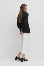 Load image into Gallery viewer, The Nicola Blazer