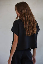 Load image into Gallery viewer, Zoe Knit Top