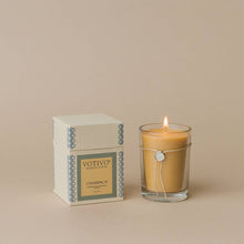 Load image into Gallery viewer, Votivo 6.8 Aromatic Candle Mix and Match Bundle - 12 pack