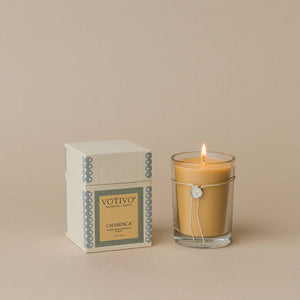 Votivo 6.8 Aromatic Candle Mix and Match Bundle - 12 pack