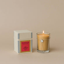 Load image into Gallery viewer, Votivo 6.8 Aromatic Candle Mix and Match Bundle - 12 pack