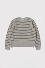 Load image into Gallery viewer, The Parker Sweater