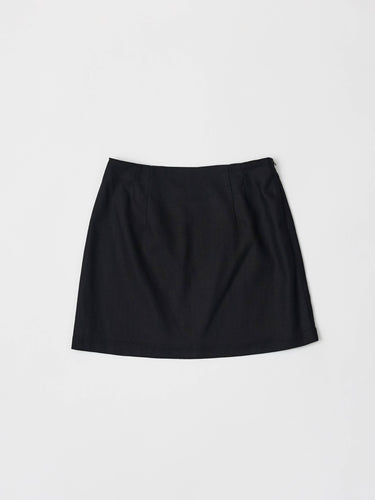 The Stella Skirt