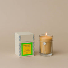 Load image into Gallery viewer, Votivo 6.8 Aromatic Candle Mix and Match Bundle - 12 pack