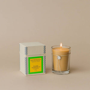 Votivo 6.8 Aromatic Candle Mix and Match Bundle - 12 pack