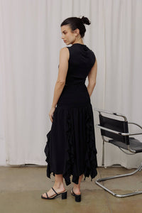 The Azalea Top