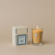 Load image into Gallery viewer, Votivo 6.8 Aromatic Candle Mix and Match Bundle - 12 pack