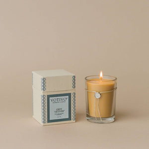 Votivo 6.8 Aromatic Candle Mix and Match Bundle - 12 pack