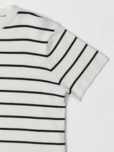 Load image into Gallery viewer, The Sadie Top