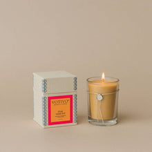 Load image into Gallery viewer, Votivo 6.8 Aromatic Candle Mix and Match Bundle - 12 pack
