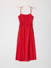 Load image into Gallery viewer, The Isa Dress