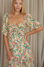 Load image into Gallery viewer, Lilit Midi Dress