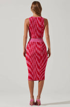 Load image into Gallery viewer, Alana Skirt