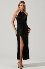 Load image into Gallery viewer, Kazia Dress